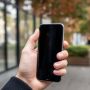 Маркировка телефонных звонков поможет защитить орловчан от мошенников