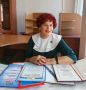 23 сентября известный орловский учитель Алла Конокотина отметила своё 85-летие