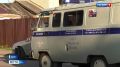 В Покровском районе полицейские раскрыли кражу металла из пустующего дома