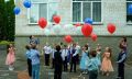 Воспитатели Орловщины принимают поздравления