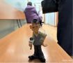Не проходите мимо и станьте участником нашего конкурса "Народный корреспондент"