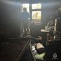 � ������ �� ����� ������ � ���� �������� ���������� �������
