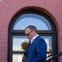 Алексей Орлов покинул пост мэра Екатеринбурга — он возглавлял город шесть лет