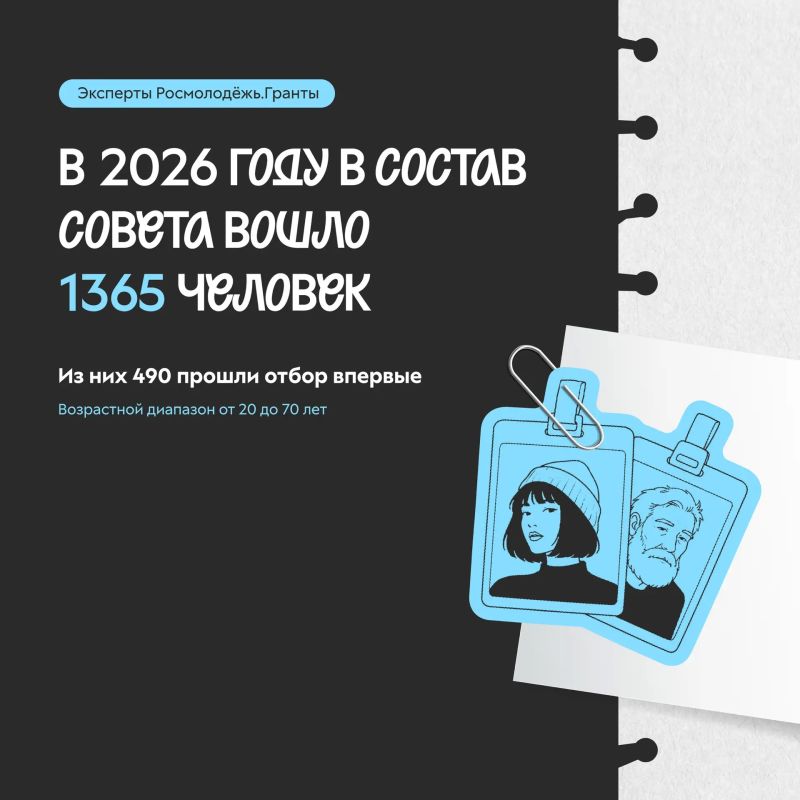 Вызываем экспертное мнение Вызываем экспертное мнение