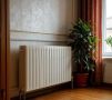 В Орле завершается подготовка к началу отопительного сезона