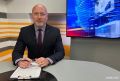 Сколько будем платить за воздух? Хабаровская победа