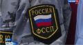 В Орле приставы и госавтоинспекторы арестовали машины должников на 500 тысяч рублей