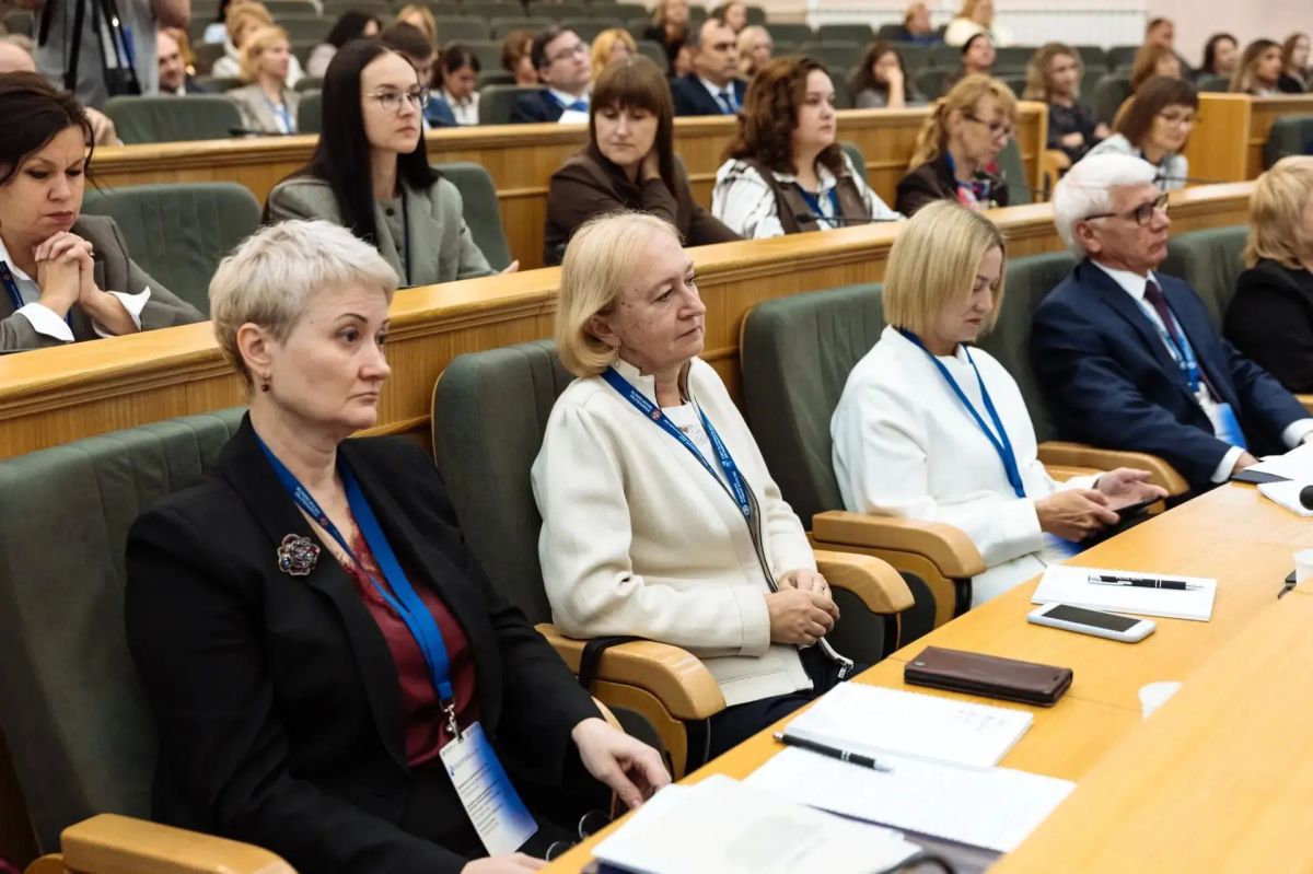 23–24 сентября 2026 года в Омске – культурной столице России 2026 года прошло заседание Совета по архивному делу при Федеральном архивном агентстве 23–24 сентября 2026 года в Омске – культурной столице России 2026 года прошло заседание Совета по архивному делу при Федеральном архивном агентстве