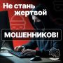 � ���������� ��������� ����� ����� ������ ��������