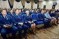 � ���� ������ ����������� ��������� �������� ����������� �������
