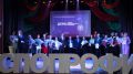 На Орловщине чествовали работников среднего профобразования