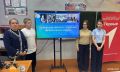 В школах Орловской области стартовал региональный курс профориентации
