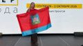 Орловчанка Анна Аксенова может стать "Мастером года"