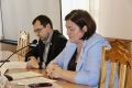 В администрации Орла отработали действия при авариях в сфере ЖКХ