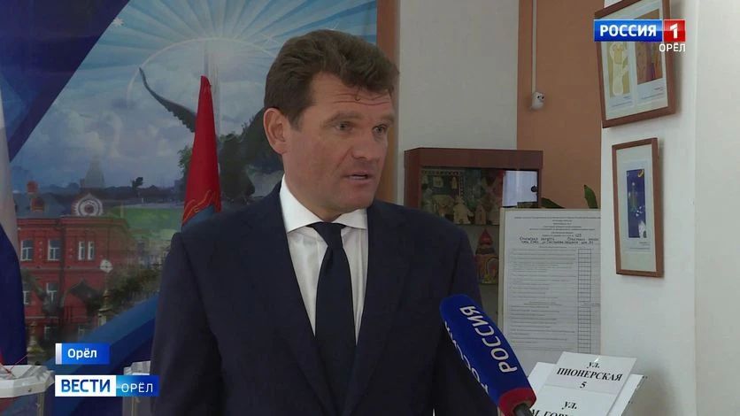 Александр Бирюков стал членом комитета Госдумы по региональной политике и местному самоуправлению