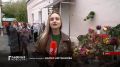 Орловские студенты показали, как тыква превращается...в Фестиваль!