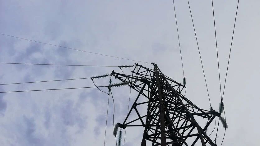 В Орле отработали действия при авариях на объектах ЖКХ и энергетики
