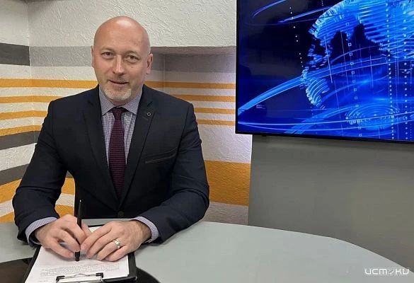 Не радостным стало для некоторых чиновников совещание в Правительстве области
