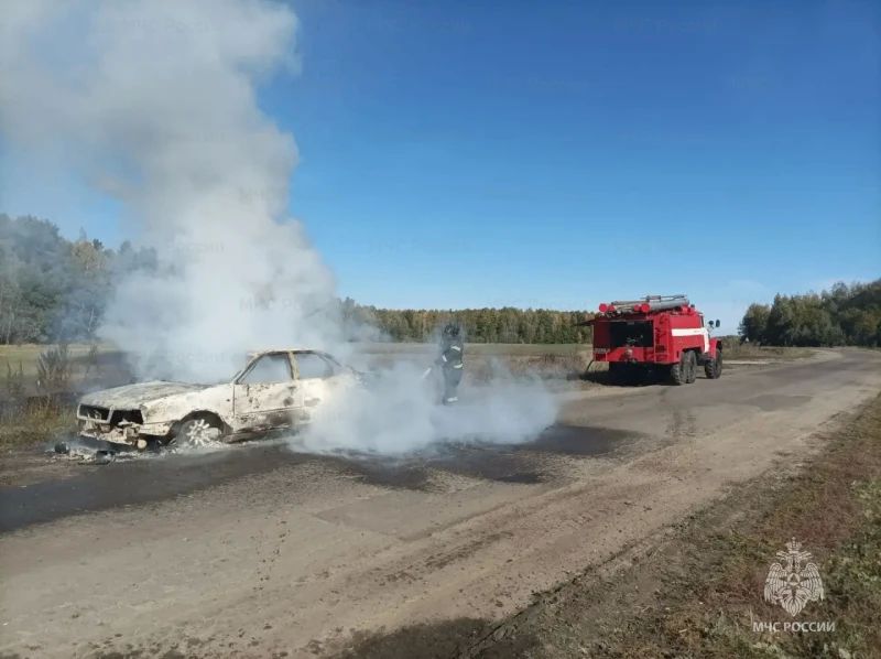 За сутки подтвердились 8 термоточек и потушили 2 автомобиля За прошедшие сутки орловские пожарно-спасательные подразделения выезжали 22 раза, из них 16 выездов на ликвидацию возгораний и 6 выездов на помощь населению За сутки подтвердились 8 термоточек и потушили 2 автомобиля За прошедшие сутки орловские пожарно-спасательные подразделения выезжали 22 раза, из них 16 выездов на ликвидацию возгораний и 6 выездов на помощь населению