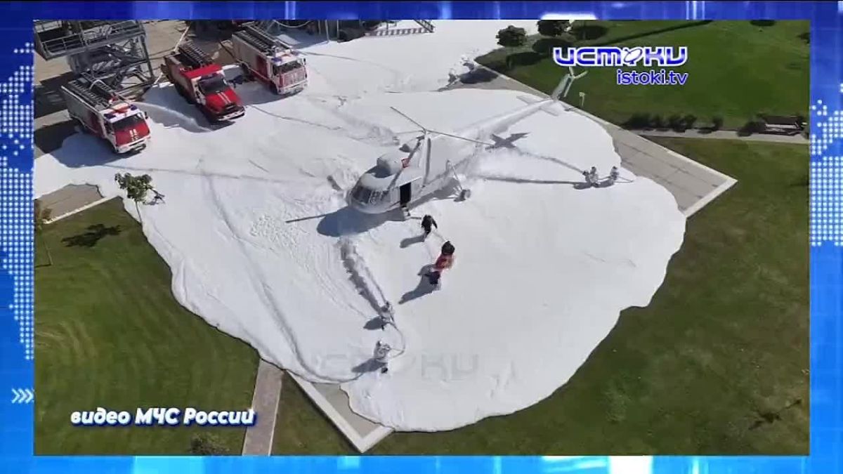 Экспресс - новости: руководитель орловского духового оркестра «Прометей» получил премию Минкультуры