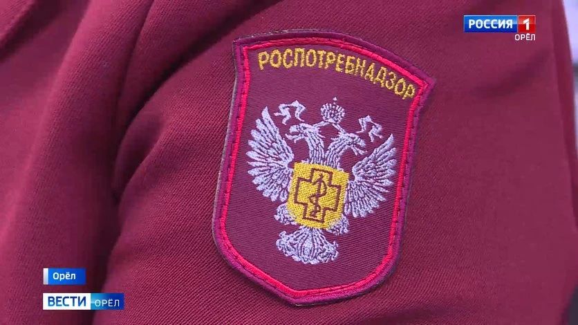 В Орловской области отменили 11-летний указ о карантине по бешенству животных