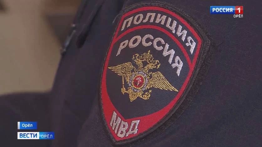 За девять месяцев из Орловской области выдворили 149 нелегальных мигрантов