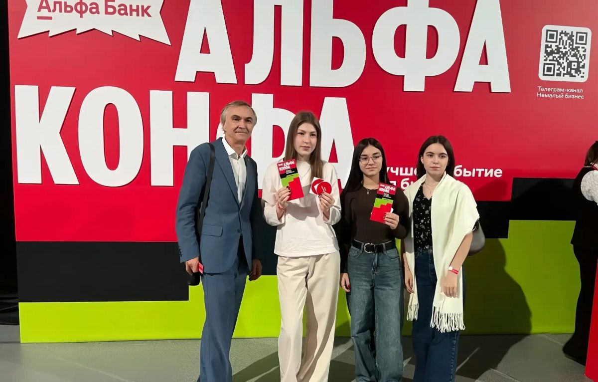 Яна Лантратова: Друзья! Продолжаем нашу рубрику — #МолодыеПравозащитники Яна Лантратова: Друзья! Продолжаем нашу рубрику — #МолодыеПравозащитники