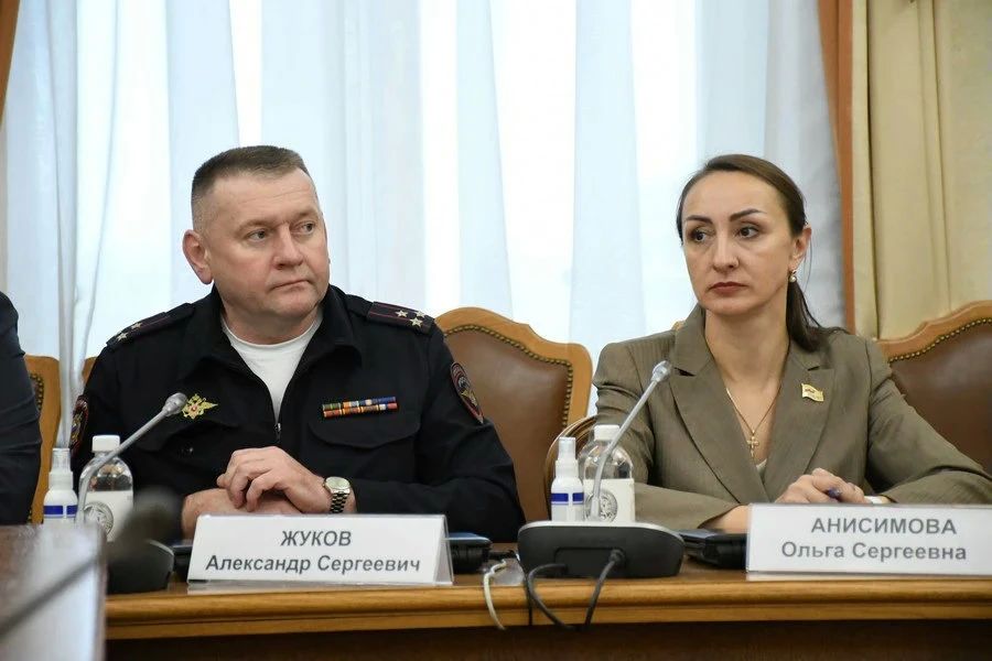 14 октября за помощью к губернатору обратились жители города Орла и Орловского МО 14 октября за помощью к губернатору обратились жители города Орла и Орловского МО