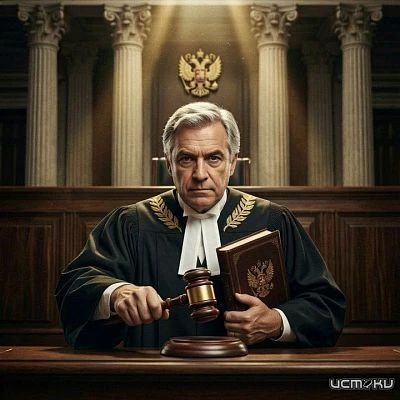 В Орле с подрядчика ремонта школы № 29 взыскали 1,35 млн рублей за нецелевое расходование бюджетных средств