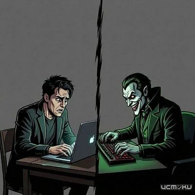 Новая уловка мошенников в Орловской области: “помощь с ипотекой” ради кражи данных