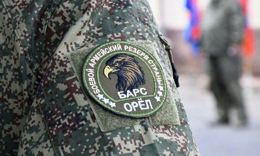 Мэр Орла в ближайшее время вернётся к прямым обязанностям