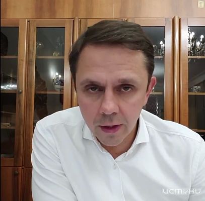 Наконецто: в областном правительстве догадались, что подрядчик — это не только про цену в заявке