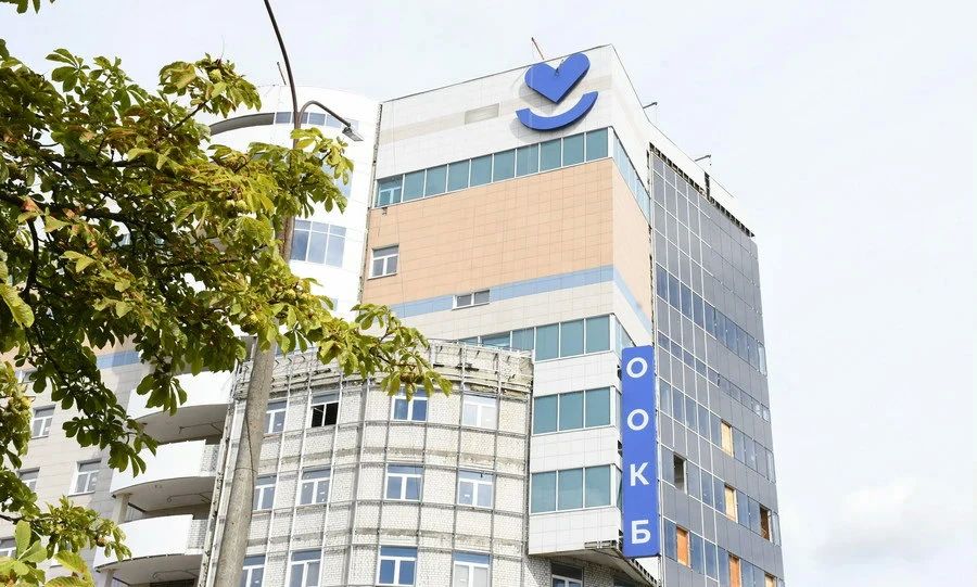 Подрядчиков на Орловщине будут выбирать при помощи ЭКГ-рейтинга