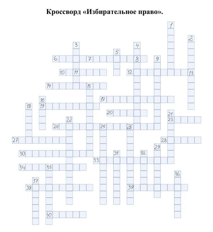 Завершился творческий конкурс Избирательной комиссии Орловской области «Выборы в ракурсе!» Завершился творческий конкурс Избирательной комиссии Орловской области «Выборы в ракурсе!»