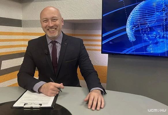 Орловчане вновь обратились с жалобой к Александру Бастрыкину