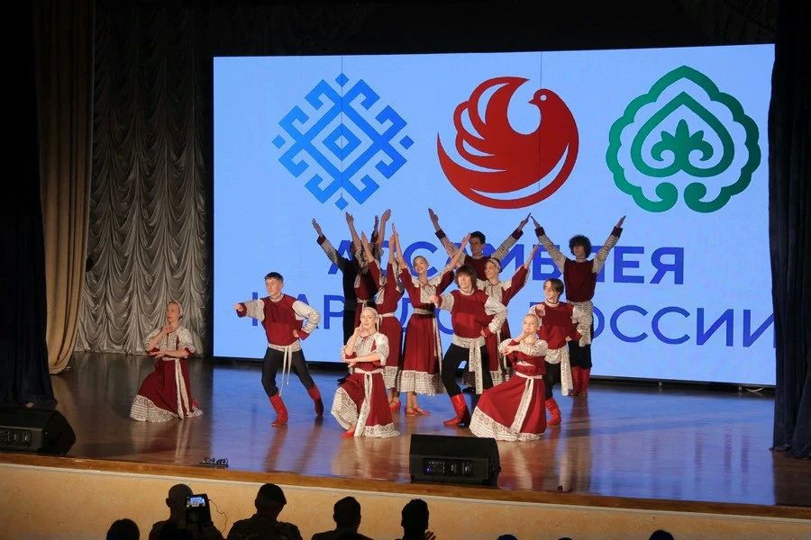 Орловские артисты исполнили лучшие творческие номера для ветеранов СВО и их семей Орловские артисты исполнили лучшие творческие номера для ветеранов СВО и их семей