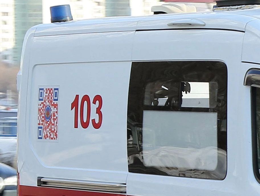 В Орле при атаке ВСУ погибли три человека
