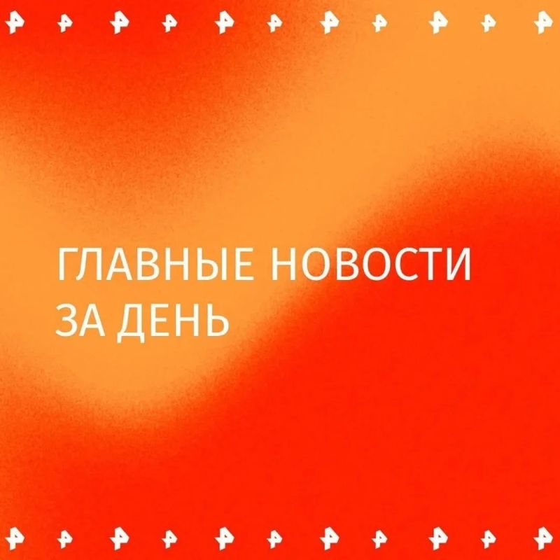 "Мы воссоздали картинку в том виде, в котором мы её видели": креативный продюсер сериала "Спецы" рассказала о слаженной работе с ФСБ над совместным проектом
