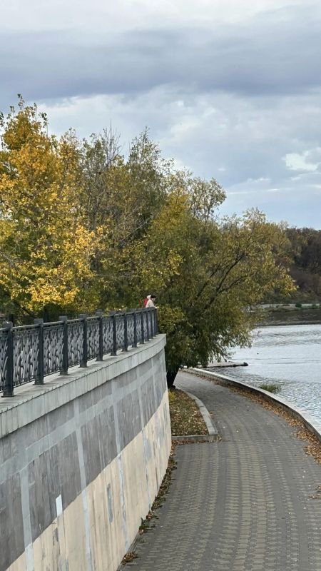 Доброго и утра и доброго хорошего дня, орловцы! Доброго и утра и доброго хорошего дня, орловцы!