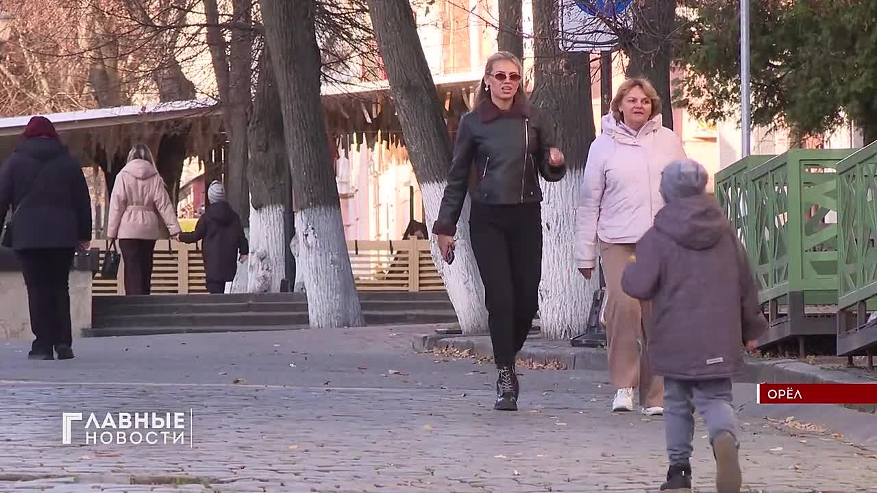 Мошенничество в особо крупном размере пресекли сотрудники регионального УФСБ