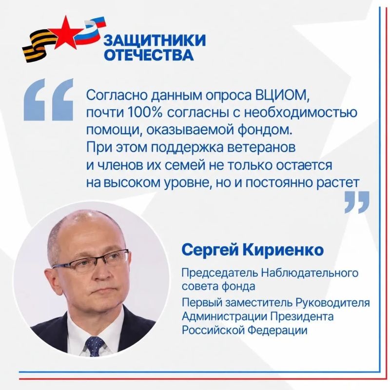 Орловский филиал фонда «Защитники Отечества» принял более 12 тысяч обращений за три года Орловский филиал фонда «Защитники Отечества» принял более 12 тысяч обращений за три года