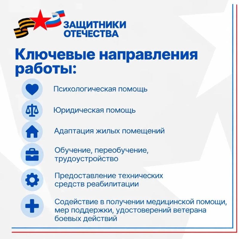 Орловский филиал фонда «Защитники Отечества» принял более 12 тысяч обращений за три года Орловский филиал фонда «Защитники Отечества» принял более 12 тысяч обращений за три года
