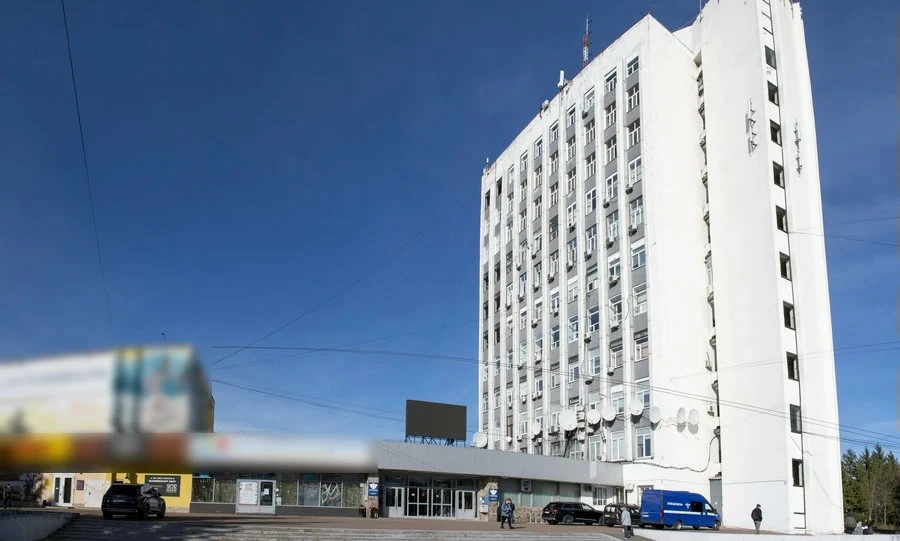 Семьи погибших в результате ракетного удара орловцев получат по 1,5 млн рублей