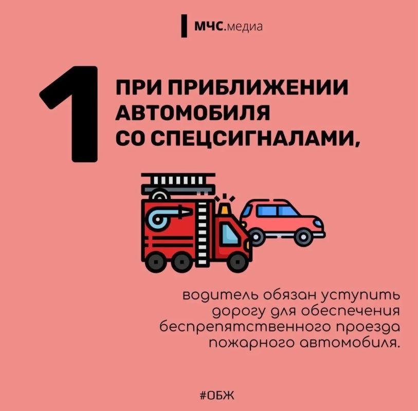 Вежливость на дороге спасает жизни Вежливость на дороге спасает жизни