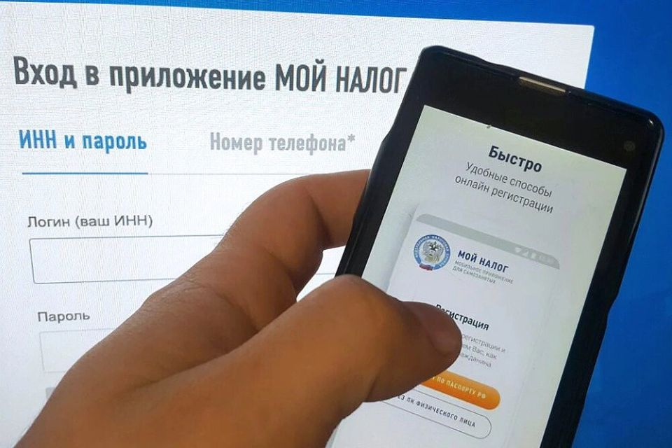 ��� ���������� ���� ����� ������ ���� ��� ����������� ������� � 2025 ����