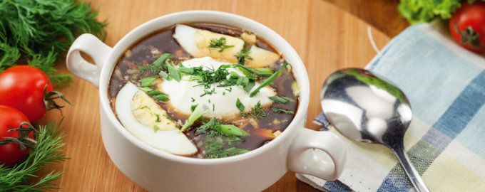 ������ �������: ������� � ������� � �������� ������ ��� �������� ��������