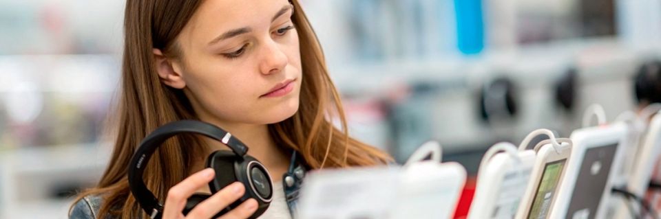 ����� ������������ � ��������� ��������� � 2026 ����