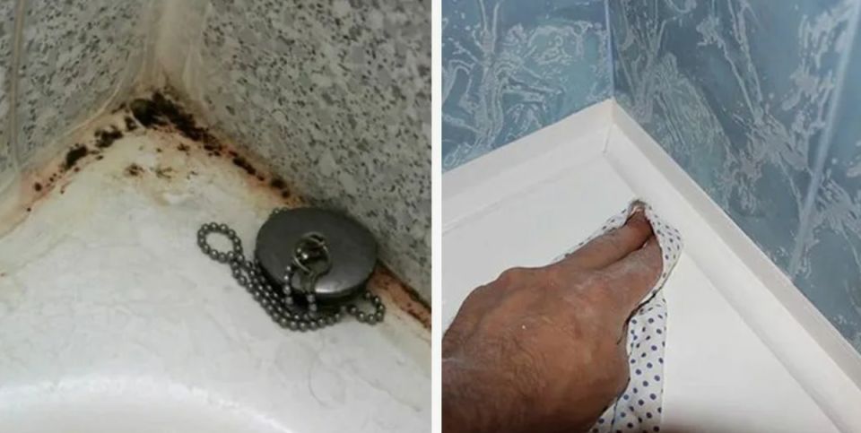 ��� ����� � ������ ������� �������� ������� �������� ������� � ������