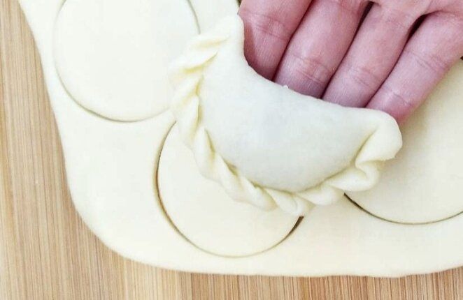 �������� ����� ��� ���������: ������ ���������� �������