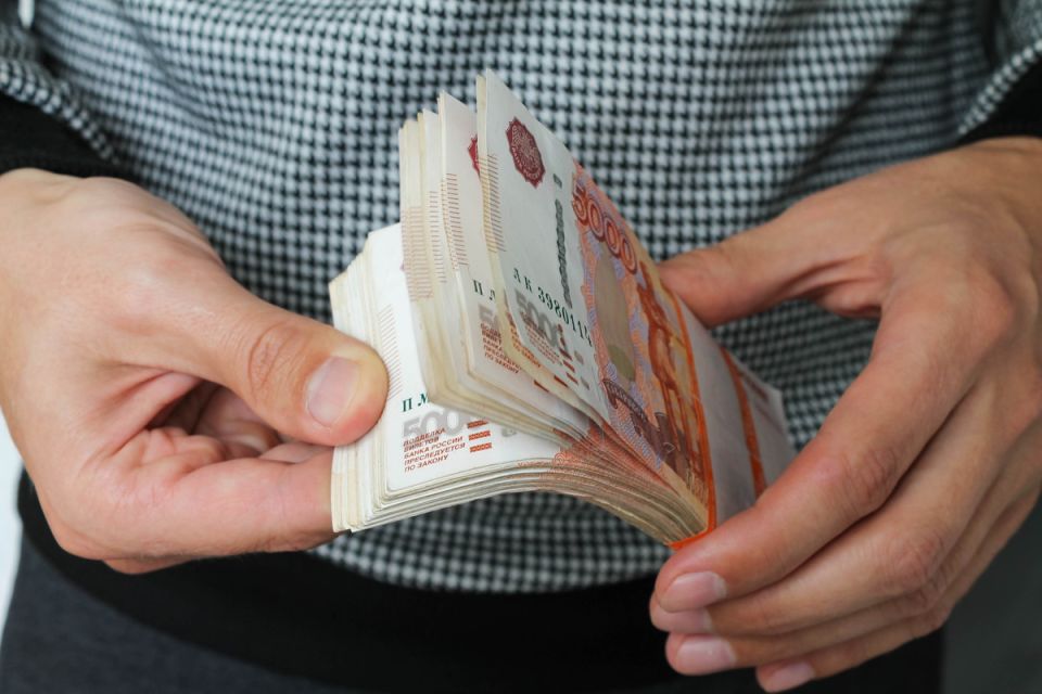 Как сохранить проценты по вкладу: важные советы для вкладчиков